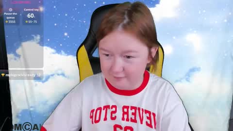 Mia online show from 21, 11, 2025