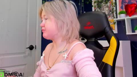 Mia online show from 13, 5, 2026