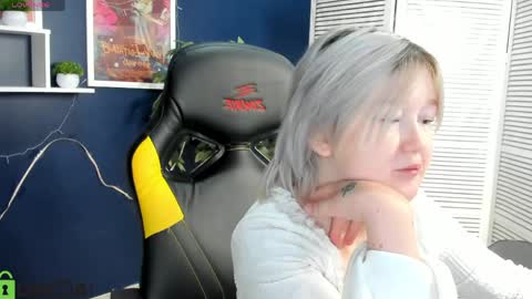 Mia online show from 28, 5, 2026