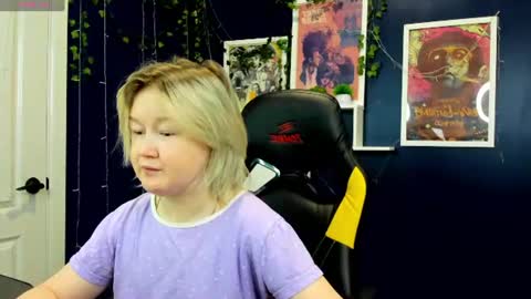 Mia online show from 29, 6, 2026