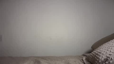 mia_ferrer777 online show from 30, 4, 2026