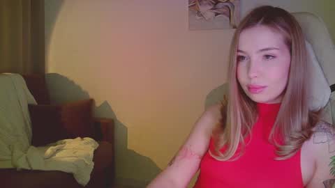 Mia online show from 12, 5, 2026