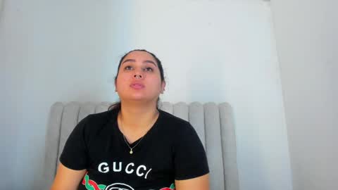 FERNANDA  online show from 22, 4, 2026