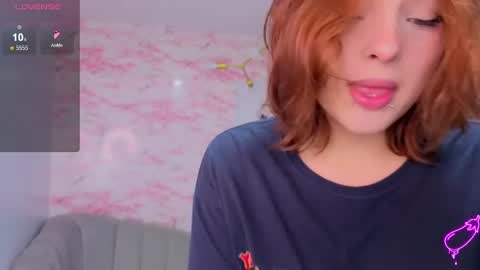 Snapshot of mia_foster_t chatting on 11, 2, 2026 Mia online show from 11, 2, 2026