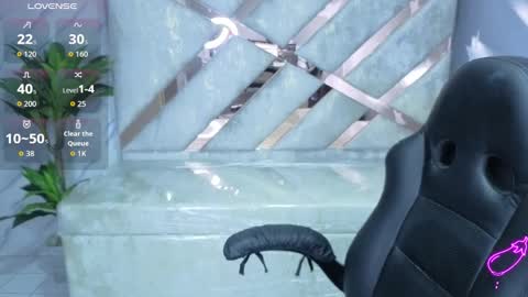 Snapshot of mia_foster_t chatting on 11, 3, 2026 Mia online show from 11, 3, 2026