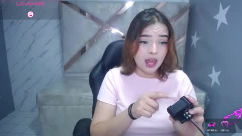 Snapshot of mia_foster_t chatting on 21, 3, 2026 Mia online show from 21, 3, 2026