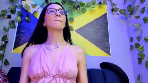 MIA online show from 7, 10, 2025