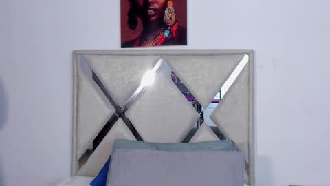 Snapshot of mia_fox3 chatting on 30, 10, 2025 mia fox online show from 30, 10, 2025