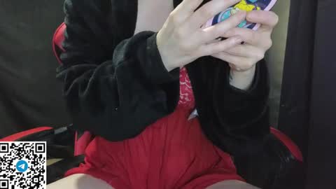 Golden ones online show from 9, 1, 2025