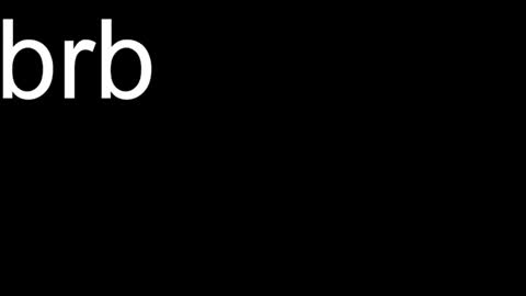 Mia online show from 17, 1, 2025