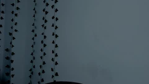 Snapshot of mia_garcia2 chatting on 23, 9, 2025 MIA online show from 23, 9, 2025