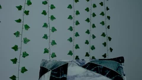 MIA online show from 6, 11, 2025