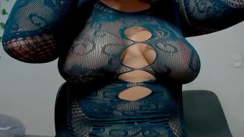 MIA online show from 15, 11, 2025