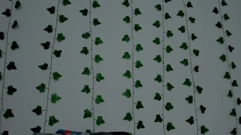 MIA online show from 16, 12, 2025