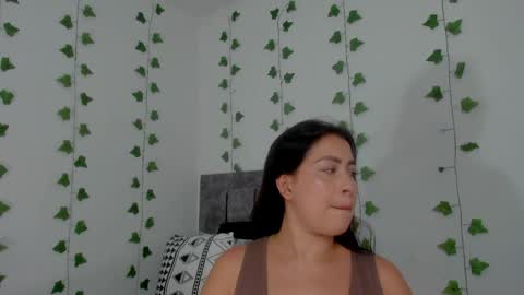 MIA online show from 8, 5, 2026