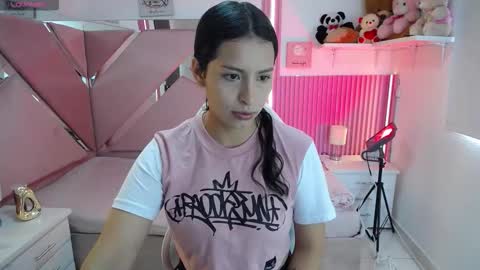 mia_garcia28 online show from 9, 3, 2026