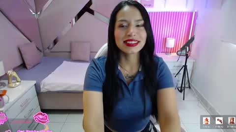 mia_garcia28 online show from 26, 3, 2026