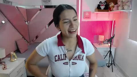 mia_garcia28 online show from 4, 6, 2026