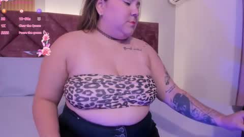 mia online show from 27, 6, 2026
