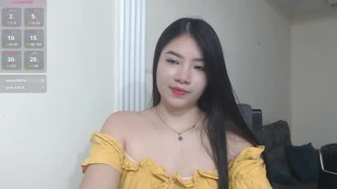 Snapshot of mia_girl07 chatting on 16, 2, 2026 ZOE online show from 16, 2, 2026