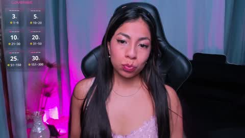 Mia online show from 9, 12, 2024