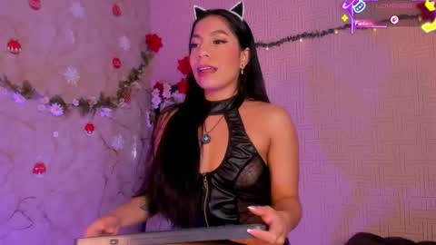 Mia online show from 6, 1, 2026