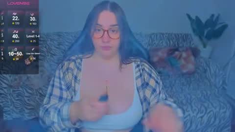 Snapshot of mia_grant chatting on 8, 12, 2024 Mia online show from 8, 12, 2024