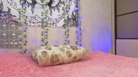 Snapshot of mia_gremorys chatting on 28, 2, 2026 Mia online show from 28, 2, 2026