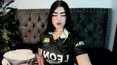  M I A  online show from 19, 3, 2026