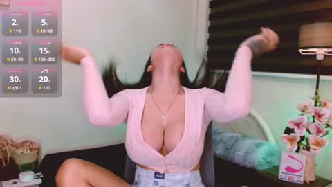 mia online show from 7, 1, 2026