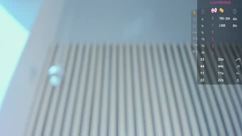  I am Mia  online show from 26, 12, 2024