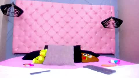 Snapshot of mia_hornny chatting on 13, 1, 2026 Mia online show from 13, 1, 2026