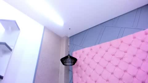 Snapshot of mia_hornny chatting on 8, 2, 2026 Mia online show from 8, 2, 2026