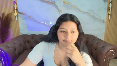 Mia online show from 14, 9, 2025