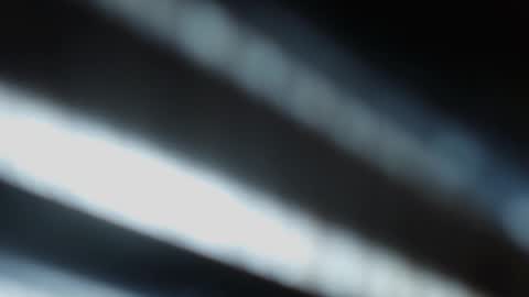 Mia online show from 7, 10, 2025