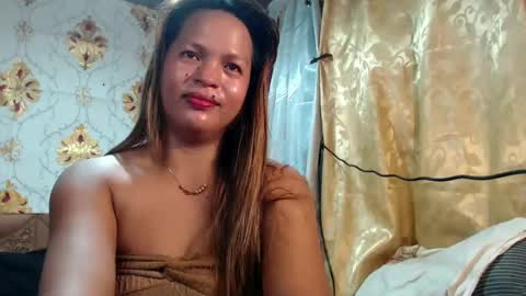 mia online show from 21, 12, 2024