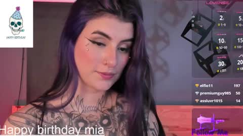 Val  online show from 6, 12, 2024