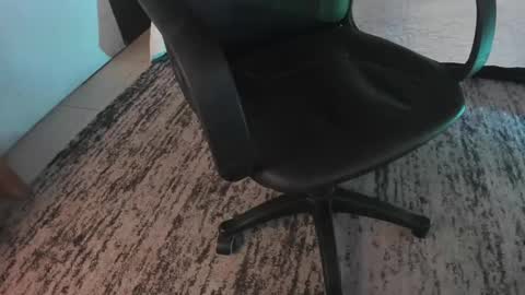 Val  online show from 11, 12, 2024