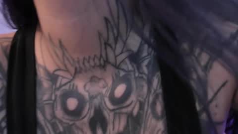 Val  online show from 14, 12, 2024