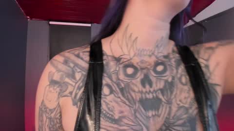 Val  online show from 21, 12, 2024