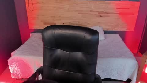 Val  online show from 26, 12, 2024