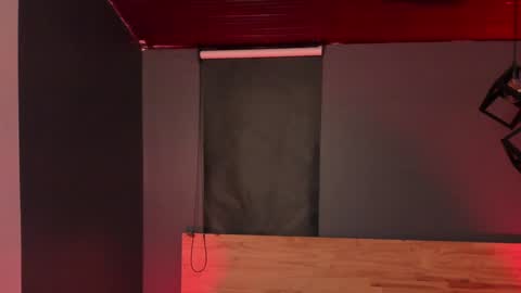 Val  online show from 27, 12, 2024