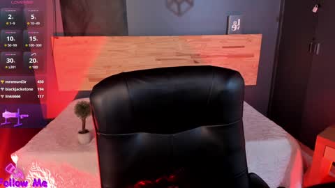 Val  online show from 31, 12, 2024