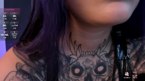 Val  online show from 15, 1, 2025