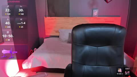 Val  online show from 25, 2, 2025