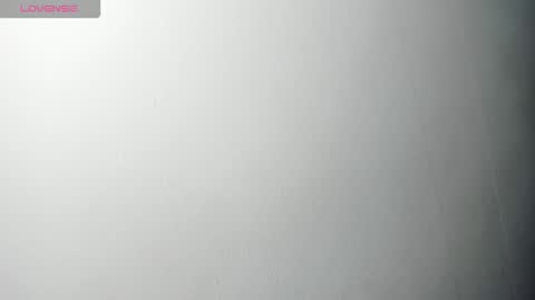 Val  online show from 15, 9, 2025