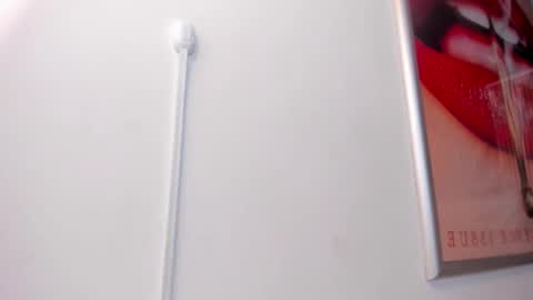 Val  online show from 3, 12, 2025