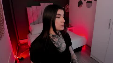 Val  online show from 12, 5, 2026