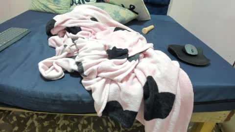 mia_jasmin20 online show from 15, 5, 2026