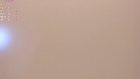 Snapshot of mia_jonnees chatting on 14, 2, 2025 online show from 14, 2, 2025